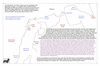 sto15 east strait magellan_thumb.gif